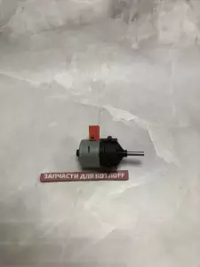 Двигатель трехходового клапана Protherm Гепард Пантера А000035133 Двигатель трехходового клапана Protherm Гепард Пантера А000035133