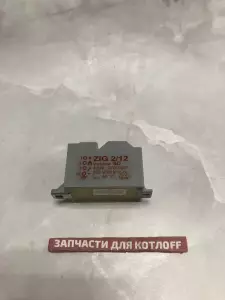 Трансформатор розжига Protherm Трансформатор розжига Protherm