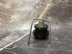  воздухоотводчик для насоса  Protherm Пантера Рысь S1024500