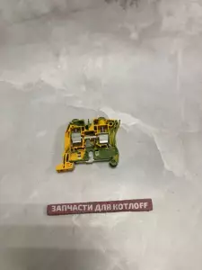  Клемма Protherm Скат 14