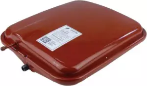  Мембранный расширительный бак Protherm