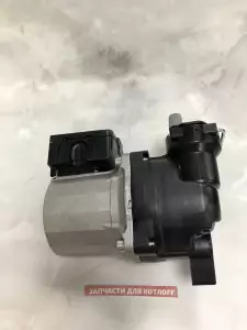  Насос циркуляционный BAXI  Fourtech 24
