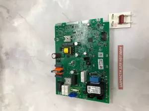  Электронная плата DM3136 ECO Classic