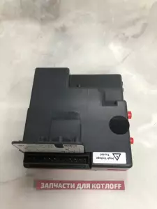 Электроника розжига АМ 3058 аналог 0020025301А, совместим с 0020025301 Protherm Электроника розжига АМ 3058 аналог 0020025301А, совместим с 0020025301 Protherm