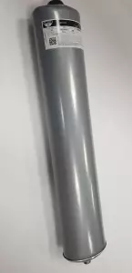  Расширительный бак 4L на ГВС, аналог 0020056464А, совместим с 0020056464 Protherm KLZ