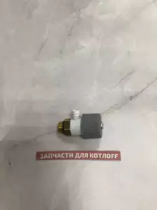  Воздухоотводчик (на теплообменнике), аналог 0020094649А, совместим с 0020094649 Protherm Скат, Дельфин