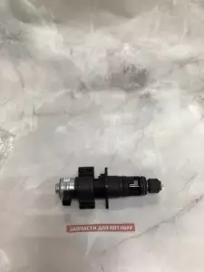  3-х ходовой клапан, аналог 0020097214А, совместим с 0020097214 Protherm Рысь, Пантера, Гепард