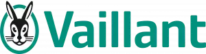  Подключение, насос VAILLANT