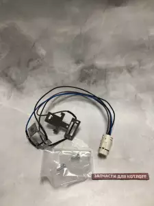 Датчик отходящих газов Protherm