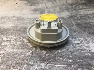  Маностат Protherm