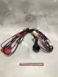  Жгут проводов PROTHERM