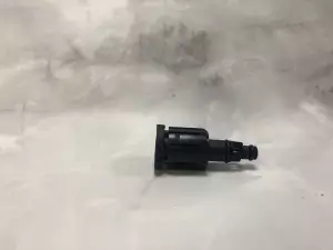  Сливной кран, R-DIN Protherm
