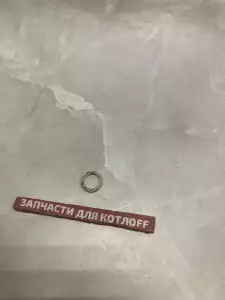  Прокладка,  Protherm