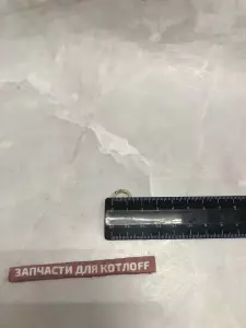 Прокладка, Protherm Прокладка, Protherm