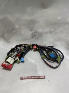  Жгут проводов PROTHERM