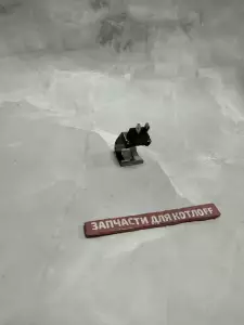  Датчик NTC 19mm Protherm