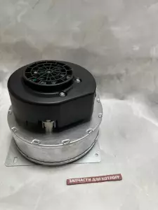  Вентилятор Protherm