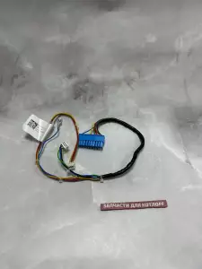  Жгут проводов PROTHERM