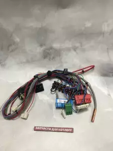  Жгут проводов PROTHERM