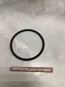  Прокладка PROTHERM