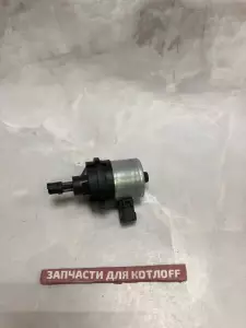  Привод трехходового клапана для котлов Ariston