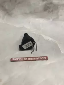  Реле давления Ariston