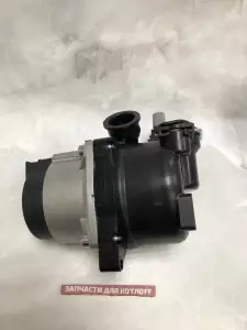  НАСОС 5M 1V WILO Ariston
