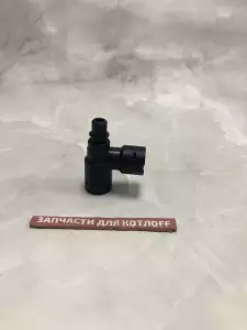 Адаптер Protherm Адаптер Protherm