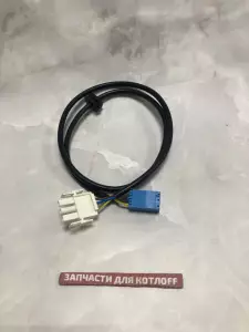  Кабельный жгут Vaillant