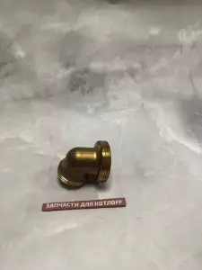 Подключение гидравлическое Vaillant ecoTEC Подключение гидравлическое Vaillant ecoTEC