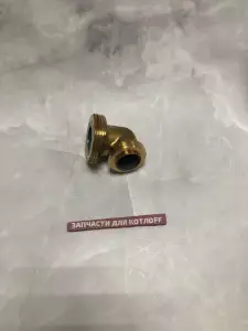  Подключение гидравлическое  Vaillant  ecoTEC