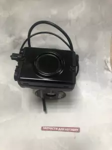 Насос Vaillant Насос Vaillant