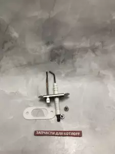  Электрод розжига  VAILLANT