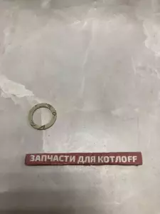  Прокладка прямоуг. сечения, 3/4, (x1 кольцо) VAILLANT