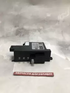 Автомат розжига VAILLANT Автомат розжига VAILLANT