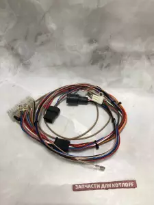  Кабельный жгут VCW Atmo VAILLANT