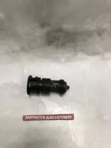 Картридж трехходового клапана BAXI Картридж трехходового клапана BAXI
