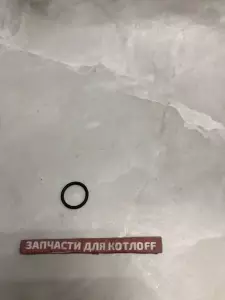  Прокладка круглого сечения, (x1) VAILLANT