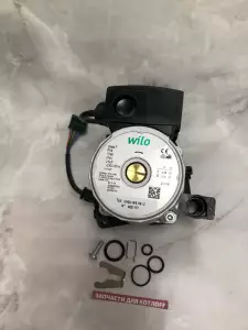  Насос PROTHERM