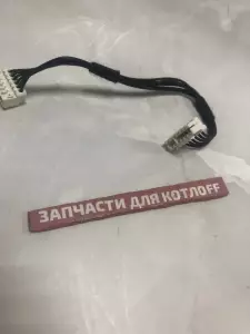  Кабель, Дисплей Vaillant  atmoTEC / turboTEC / ecoTEC