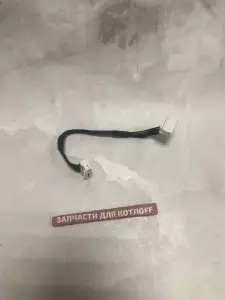 Кабель, Дисплей Vaillant atmoTEC / turboTEC / ecoTEC Кабель, Дисплей Vaillant atmoTEC / turboTEC / ecoTEC