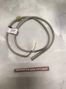  Датчик (Температура, 145 l) Vaillant