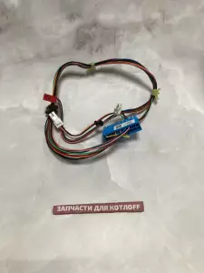  Кабельный жгут Vaillant