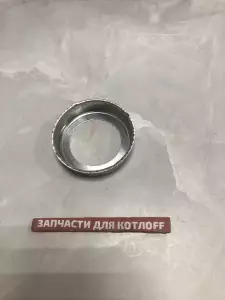  Шайба (бленда), 24кВт Vaillant