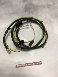  Кабель розжига Vaillant