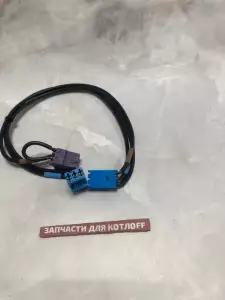 Кабельный жгут, Основная плата Vaillant