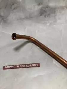  Трубка расширит.бака Protherm Медведь KLZ