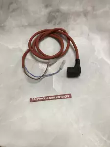  Кабель M087 Protherm