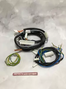  Жгут проводов KLZ Protherm
