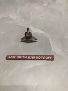  Термостат продуктов сгорания 60±3°C Protherm